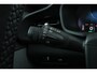 Polestar 2 Standard Range Single Motor 64kWh Digital Dash, Adaptive Cruise Control, Pilot Assist