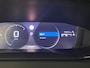 Peugeot 2008 1.2 Hybrid 136 Allure | AUTOMAAT | CLIMA | CARPLAY ANDROID AUTO | 17 INCH LMV | CAMERA VOOR + ACHTER |