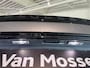 Peugeot 2008 1.2 Hybrid 136 Allure | AUTOMAAT | CLIMA | CARPLAY ANDROID AUTO | 17 INCH LMV | CAMERA VOOR + ACHTER |