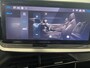 Peugeot 2008 1.2 Hybrid 136 Allure | AUTOMAAT | CLIMA | CARPLAY ANDROID AUTO | 17 INCH LMV | CAMERA VOOR + ACHTER |