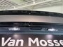 Peugeot 2008 1.2 Hybrid 136 Allure | AUTOMAAT | CLIMA | CARPLAY ANDROID AUTO | 17 INCH LMV | CAMERA VOOR + ACHTER |