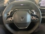 Peugeot 2008 1.2 Hybrid 136 Allure | AUTOMAAT | CLIMA | CARPLAY ANDROID AUTO | 17 INCH LMV | CAMERA VOOR + ACHTER |
