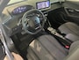 Peugeot 2008 1.2 Hybrid 136 Allure | AUTOMAAT | CLIMA | CARPLAY ANDROID AUTO | 17 INCH LMV | CAMERA VOOR + ACHTER |