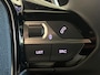 Peugeot 2008 1.2 Hybrid 136 Allure | AUTOMAAT | CLIMA | CARPLAY ANDROID AUTO | 17 INCH LMV | CAMERA VOOR + ACHTER |