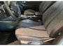 Peugeot 2008 1.2 Hybrid 136 Allure | AUTOMAAT | CLIMA | CARPLAY ANDROID AUTO | 17 INCH LMV | CAMERA VOOR + ACHTER |