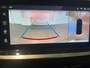 Peugeot 2008 1.2 Hybrid 136 Allure | AUTOMAAT | CLIMA | CARPLAY ANDROID AUTO | 17 INCH LMV | CAMERA VOOR + ACHTER |