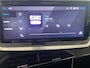 Peugeot 2008 1.2 Hybrid 136 Allure | AUTOMAAT | CLIMA | CARPLAY ANDROID AUTO | 17 INCH LMV | CAMERA VOOR + ACHTER |