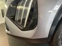 Peugeot 2008 1.2 Hybrid 136 Allure | AUTOMAAT | CLIMA | CARPLAY ANDROID AUTO | 17 INCH LMV | CAMERA VOOR + ACHTER |
