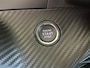 Peugeot 2008 1.2 Hybrid 136 Allure | AUTOMAAT | CLIMA | CARPLAY ANDROID AUTO | 17 INCH LMV | CAMERA VOOR + ACHTER |