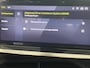 Peugeot 2008 1.2 Hybrid 136 Allure | AUTOMAAT | CLIMA | CARPLAY ANDROID AUTO | 17 INCH LMV | CAMERA VOOR + ACHTER |