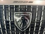 Peugeot 2008 1.2 Hybrid 136 Allure | AUTOMAAT | CLIMA | CARPLAY ANDROID AUTO | 17 INCH LMV | CAMERA VOOR + ACHTER |