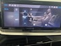 Peugeot 2008 1.2 Hybrid 136 Allure | AUTOMAAT | CLIMA | CARPLAY ANDROID AUTO | 17 INCH LMV | CAMERA VOOR + ACHTER |
