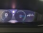 Peugeot 2008 1.2 Hybrid 136 Allure | AUTOMAAT | CLIMA | CARPLAY ANDROID AUTO | 17 INCH LMV | CAMERA VOOR + ACHTER |