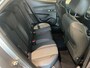 Peugeot 2008 1.2 Hybrid 136 Allure | AUTOMAAT | CLIMA | CARPLAY ANDROID AUTO | 17 INCH LMV | CAMERA VOOR + ACHTER |