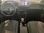 Peugeot 2008 1.2 Hybrid 136 Allure | AUTOMAAT | CLIMA | CARPLAY ANDROID AUTO | 17 INCH LMV | CAMERA VOOR + ACHTER |