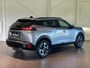 Peugeot 2008 1.2 Hybrid 136 Allure | AUTOMAAT | CLIMA | CARPLAY ANDROID AUTO | 17 INCH LMV | CAMERA VOOR + ACHTER |