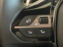 Peugeot 2008 1.2 Hybrid 136 Allure | AUTOMAAT | CLIMA | CARPLAY ANDROID AUTO | 17 INCH LMV | CAMERA VOOR + ACHTER |