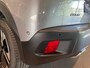 Peugeot 2008 1.2 Hybrid 136 Allure | AUTOMAAT | CLIMA | CARPLAY ANDROID AUTO | 17 INCH LMV | CAMERA VOOR + ACHTER |