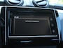 Suzuki Swift 1.2 Smart Hybrid Select CVT Automaat 1e Eigenaar, Dealeronderhouden, Carplay/Android Auto, Achteruitrijcamera