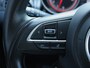 Suzuki Swift 1.2 Smart Hybrid Select CVT Automaat 1e Eigenaar, Dealeronderhouden, Carplay/Android Auto, Achteruitrijcamera