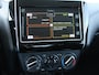 Suzuki Swift 1.2 Smart Hybrid Select CVT Automaat 1e Eigenaar, Dealeronderhouden, Carplay/Android Auto, Achteruitrijcamera