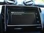 Suzuki Swift 1.2 Smart Hybrid Select CVT Automaat 1e Eigenaar, Dealeronderhouden, Carplay/Android Auto, Achteruitrijcamera