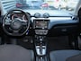 Suzuki Swift 1.2 Smart Hybrid Select CVT Automaat 1e Eigenaar, Dealeronderhouden, Carplay/Android Auto, Achteruitrijcamera