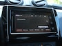 Suzuki Swift 1.2 Smart Hybrid Select CVT Automaat 1e Eigenaar, Dealeronderhouden, Carplay/Android Auto, Achteruitrijcamera