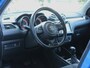 Suzuki Swift 1.2 Smart Hybrid Select CVT Automaat 1e Eigenaar, Dealeronderhouden, Carplay/Android Auto, Achteruitrijcamera