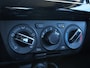 Suzuki Swift 1.2 Smart Hybrid Select CVT Automaat 1e Eigenaar, Dealeronderhouden, Carplay/Android Auto, Achteruitrijcamera