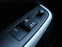 Suzuki Swift 1.2 Smart Hybrid Select CVT Automaat 1e Eigenaar, Dealeronderhouden, Carplay/Android Auto, Achteruitrijcamera