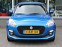 Suzuki Swift 1.2 Smart Hybrid Select CVT Automaat 1e Eigenaar, Dealeronderhouden, Carplay/Android Auto, Achteruitrijcamera