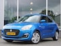 Suzuki Swift 1.2 Smart Hybrid Select CVT Automaat 1e Eigenaar, Dealeronderhouden, Carplay/Android Auto, Achteruitrijcamera