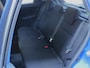 Suzuki Swift 1.2 Smart Hybrid Select CVT Automaat 1e Eigenaar, Dealeronderhouden, Carplay/Android Auto, Achteruitrijcamera
