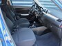 Suzuki Swift 1.2 Smart Hybrid Select CVT Automaat 1e Eigenaar, Dealeronderhouden, Carplay/Android Auto, Achteruitrijcamera