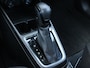 Suzuki Swift 1.2 Smart Hybrid Select CVT Automaat 1e Eigenaar, Dealeronderhouden, Carplay/Android Auto, Achteruitrijcamera