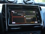 Suzuki Swift 1.2 Smart Hybrid Select CVT Automaat 1e Eigenaar, Dealeronderhouden, Carplay/Android Auto, Achteruitrijcamera