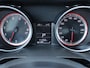 Suzuki Swift 1.2 Smart Hybrid Select CVT Automaat 1e Eigenaar, Dealeronderhouden, Carplay/Android Auto, Achteruitrijcamera