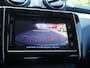 Suzuki Swift 1.2 Smart Hybrid Select CVT Automaat 1e Eigenaar, Dealeronderhouden, Carplay/Android Auto, Achteruitrijcamera