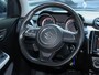 Suzuki Swift 1.2 Smart Hybrid Select CVT Automaat 1e Eigenaar, Dealeronderhouden, Carplay/Android Auto, Achteruitrijcamera