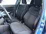 Suzuki Swift 1.2 Smart Hybrid Select CVT Automaat 1e Eigenaar, Dealeronderhouden, Carplay/Android Auto, Achteruitrijcamera