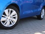Suzuki Swift 1.2 Smart Hybrid Select CVT Automaat 1e Eigenaar, Dealeronderhouden, Carplay/Android Auto, Achteruitrijcamera