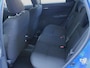 Suzuki Swift 1.2 Smart Hybrid Select CVT Automaat 1e Eigenaar, Dealeronderhouden, Carplay/Android Auto, Achteruitrijcamera