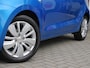 Suzuki Swift 1.2 Smart Hybrid Select CVT Automaat 1e Eigenaar, Dealeronderhouden, Carplay/Android Auto, Achteruitrijcamera
