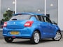 Suzuki Swift 1.2 Smart Hybrid Select CVT Automaat 1e Eigenaar, Dealeronderhouden, Carplay/Android Auto, Achteruitrijcamera