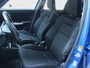 Suzuki Swift 1.2 Smart Hybrid Select CVT Automaat 1e Eigenaar, Dealeronderhouden, Carplay/Android Auto, Achteruitrijcamera