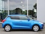 Suzuki Swift 1.2 Smart Hybrid Select CVT Automaat 1e Eigenaar, Dealeronderhouden, Carplay/Android Auto, Achteruitrijcamera