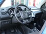 Suzuki Swift 1.2 Smart Hybrid Select CVT Automaat 1e Eigenaar, Dealeronderhouden, Carplay/Android Auto, Achteruitrijcamera