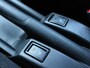 Suzuki Swift 1.2 Smart Hybrid Select CVT Automaat 1e Eigenaar, Dealeronderhouden, Carplay/Android Auto, Achteruitrijcamera