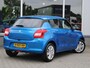 Suzuki Swift 1.2 Smart Hybrid Select CVT Automaat 1e Eigenaar, Dealeronderhouden, Carplay/Android Auto, Achteruitrijcamera